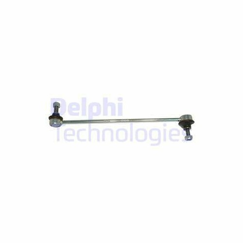 For volvo xc90 - for,