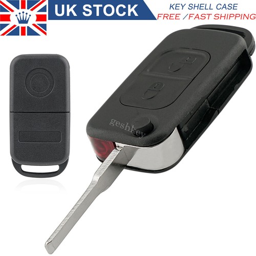 For 1997 2004 mercedes - for, w168