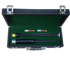 HM Scottish Great Highland