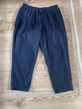 Fatface Perth Dark  Blue