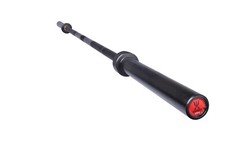 Elite exersci 7ft - exersci, blackout