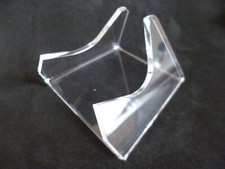 Paperweight Display Stand -