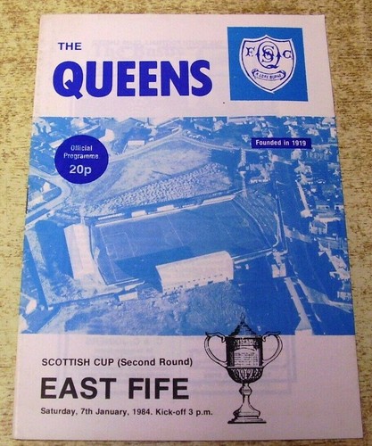 Queen the south home - queen,