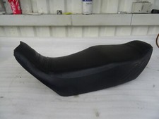 E4. Yamaha XJ 900 S 58L Seat