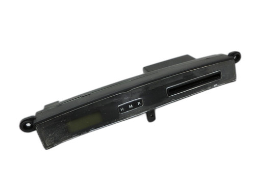 Board computer clock - computer,