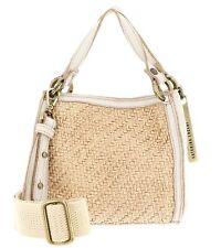 CATERINA LUCCHI Firenze Anna Shopping Bag S Calce