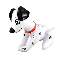 Inflatable DOG - 50CM tall