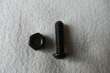 BUSCH & MULLER B&M FRONT