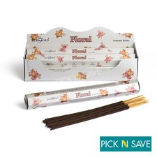 Incense Sticks Stamford