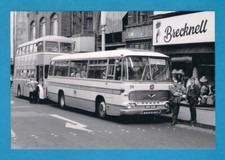 Harper bros dre621e 67 - harper,