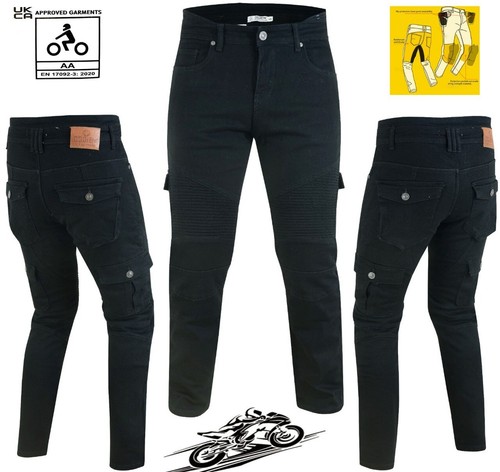 Mens black denim - mens,