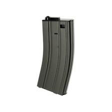 Classic Army Airsoft M-Series