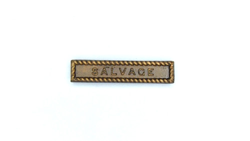 Rare authentic miniature - rare,