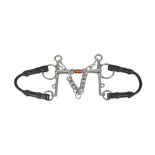 Shires Blenheim Pelham