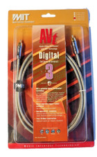 MIT Cables AVT Level 3 Digital