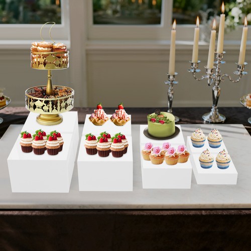 Display stands food - stands,food, for