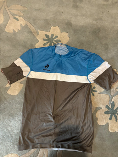 Coq sportif men - coq, men's