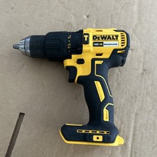 DeWalt  DCD778 Cordless Combi