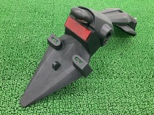 Used Yamaha YZF-R25 1WD rear