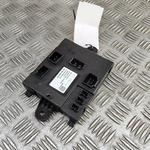 Jeep avenger body control unit - avenger,