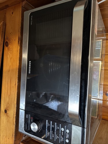 Samsung small oven - samsung,