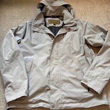 Timberland men’s Weathergear