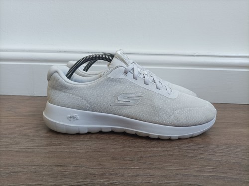 Skechers slip walk - go,