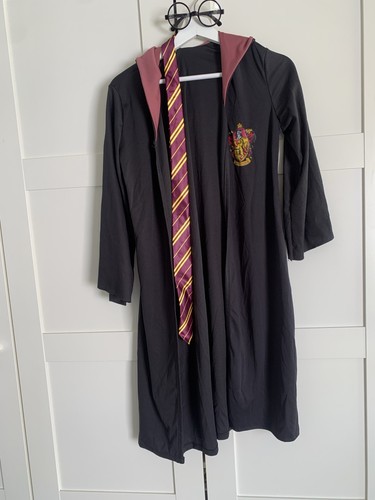 Harry potter gryffindor fancy - harry,