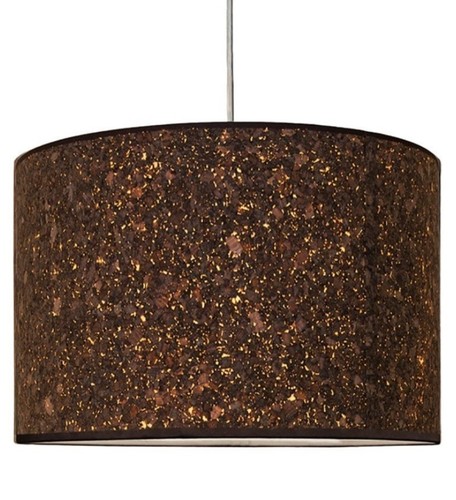 Innermost large smoked cork - innermost,
