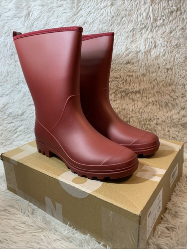 Planone wide calf - planone,