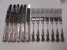 (ref1CL) Quality Sheffield