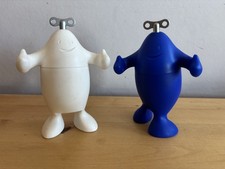 Rare Peppino ALESSI Stefano