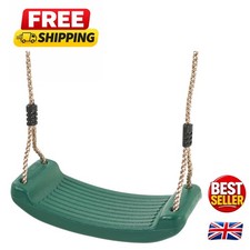 Outdoor children swing seat - outdoor,
