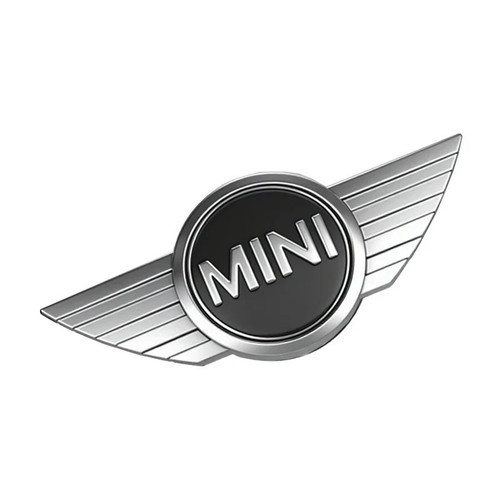 Pcs mini boot bonnet - 1,