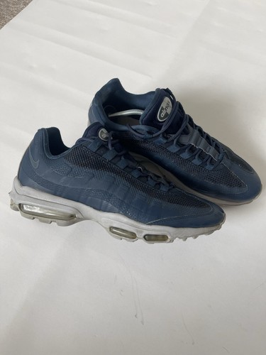 Nike air max - nike, 95