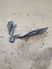 Jaguar X-Type 2002 Front right