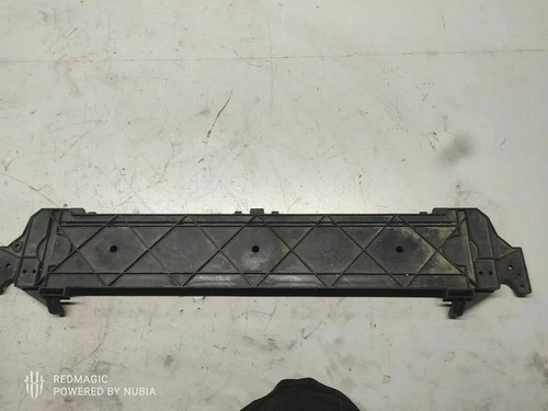 Bmw touring f11 - slam, panel