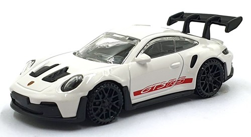Rastar scale diecast - rastar,