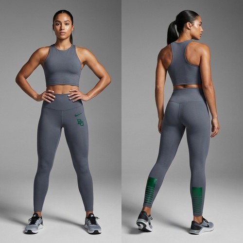 Baylor university bears nike - baylor,