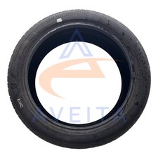 1x  235/45/20 W BRIDGESTONE