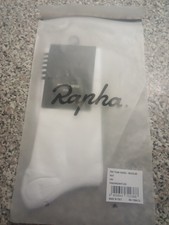 Rapha Pro Team Socks White