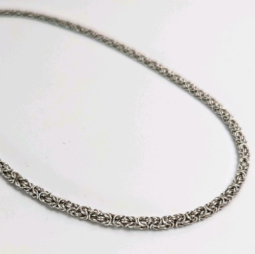 Hallmarked silver - hallmarked,