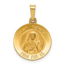 Mens Womans Pendant Charm