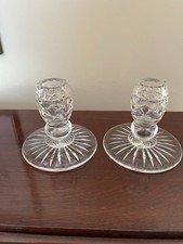 Vintage Pair Of Webb Corbett