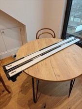 Thule Aero Bars 861 & Thule