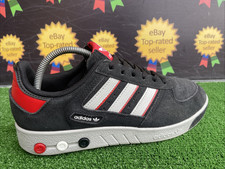 Rare 2021 adidas - rare,
