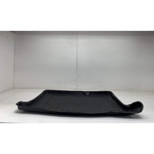 Ford Focus ST boot floor rubber mat cover st225 MK2 ST-2 2006 MK2