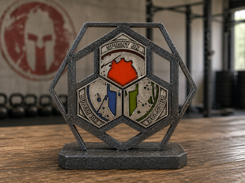 2026 trifecta hex - trifecta,