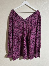 Yours Clothing Limited