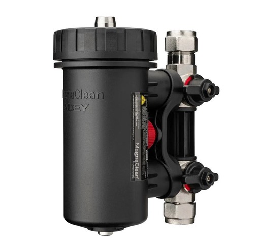 Adey magnaclean professional2 - adey,